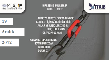 davet