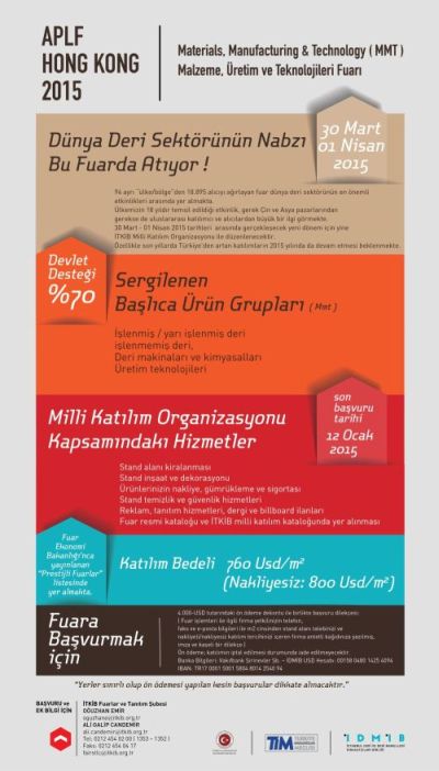 APLF_2015_1