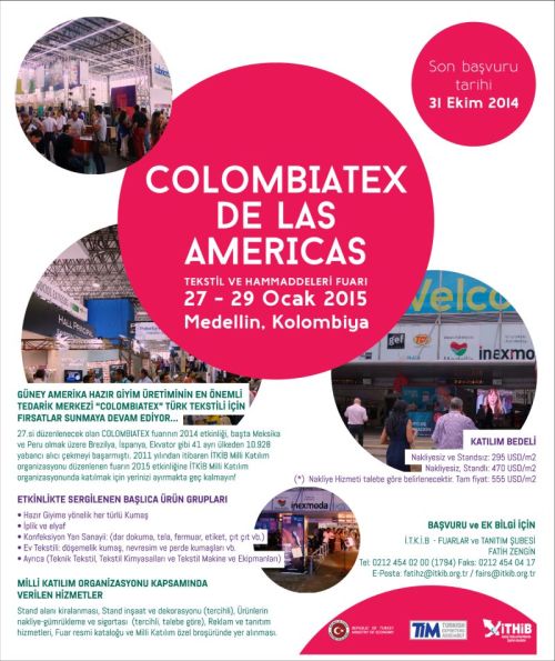 colombia_tex_2015