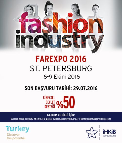 farexpo