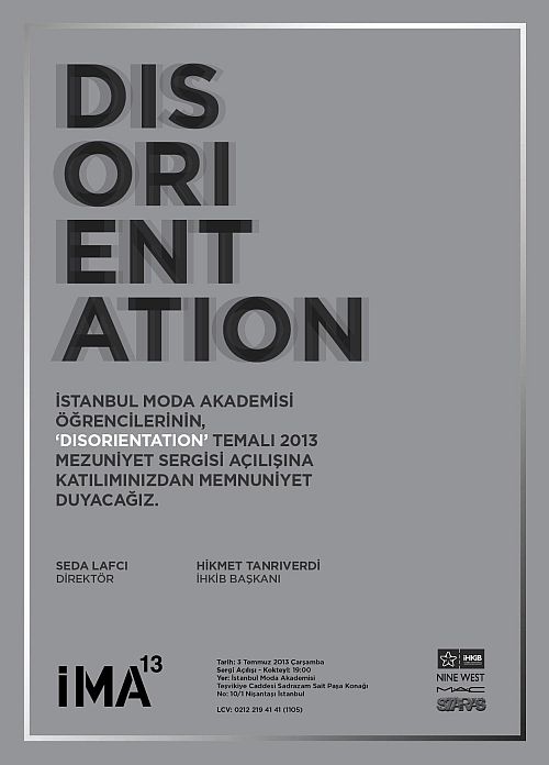IMA_mezuniyet_2013