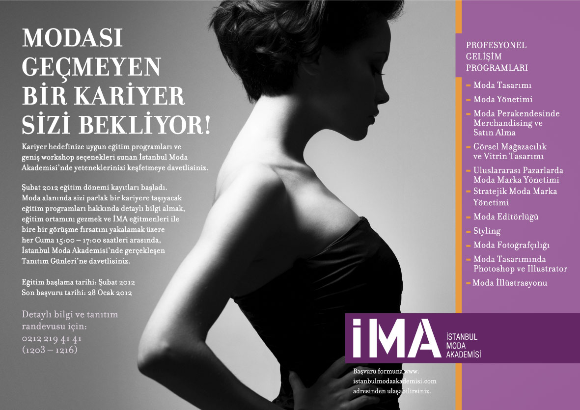IMA_Subat2011_1