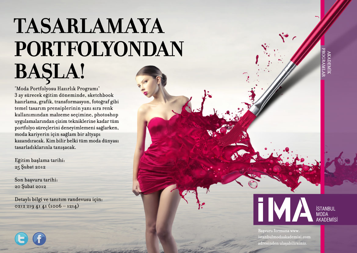 IMA_Subat2011_2