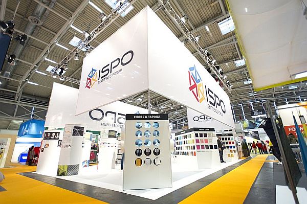 ISPO