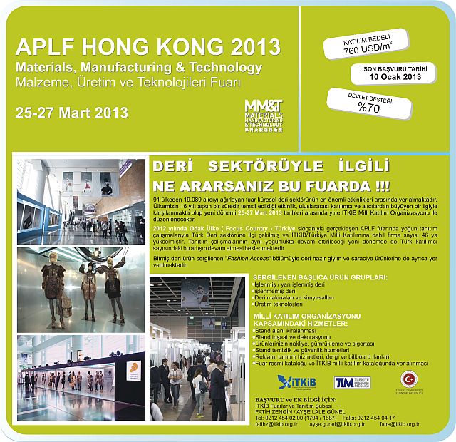APLF_2013