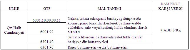 battaniye_tablo