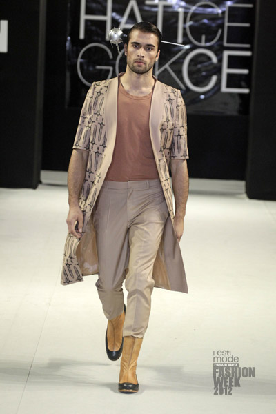 hatice_gkce_cfw_5
