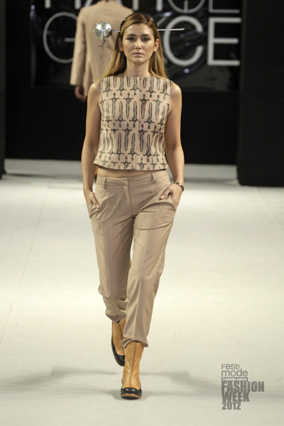 hatice_gkce_cfw_6
