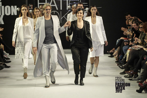hatice_gkce_cfw_1/