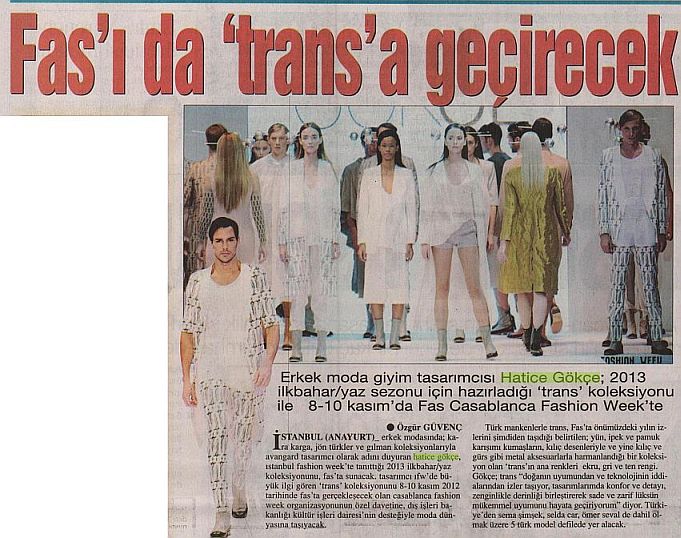 hatice_gkce_cfw_haber_1/