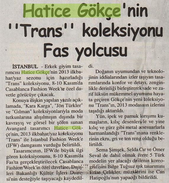 hatice_gkce_cfw_haber_2/