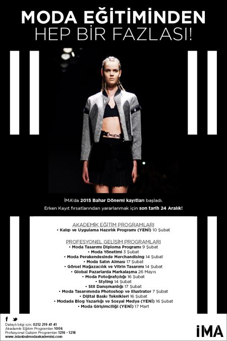 ima_2015
