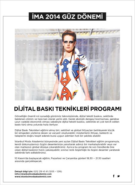 İMA-Dijital-Baskı