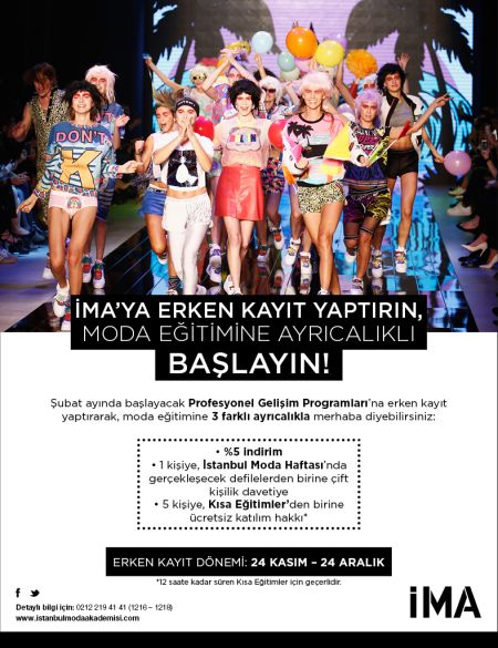 ima_erken_kayit