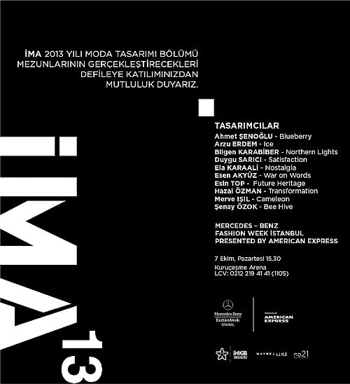 ima_defile_2013
