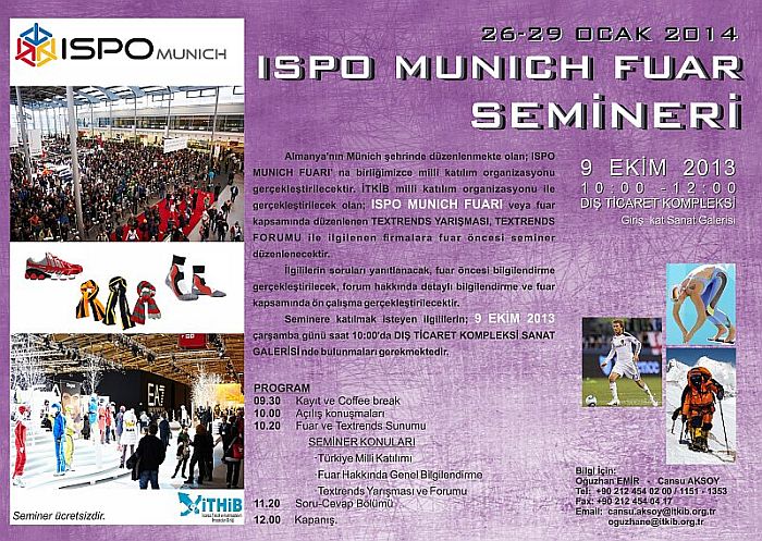 ispo_seminer