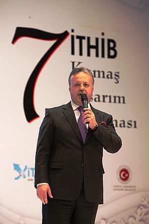 foto_1