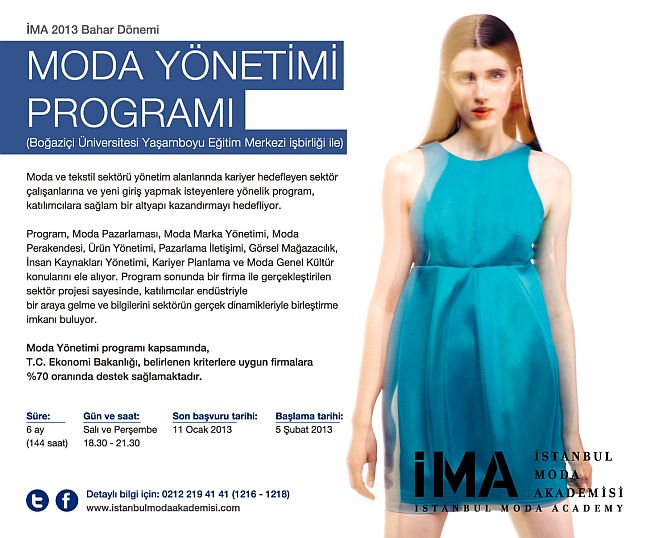 moda_yonetimi