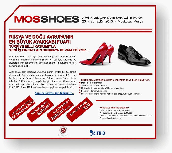 mosshoes_2013