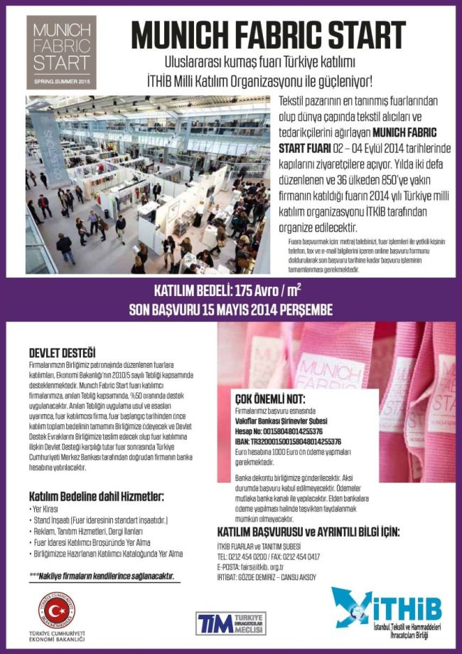 Munich_Fabric