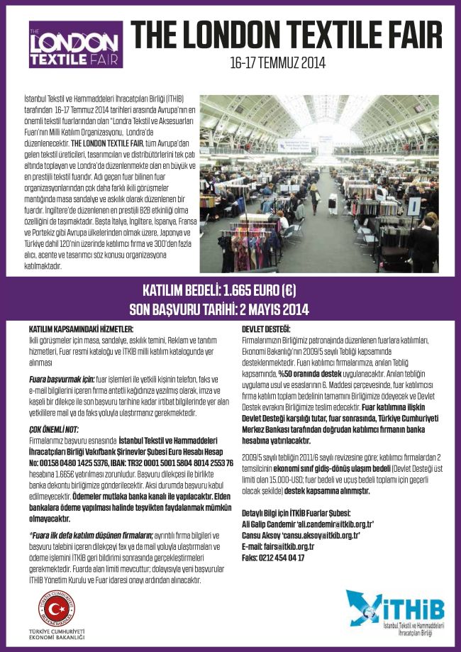 the_london_textile_fair_2014_2