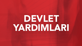 Devlet Yardımlari