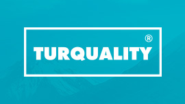 Turquality