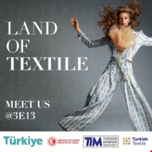 Premiere Vision Paris