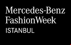MBFWİ Mercedes Benz Fashion Week İstanbul