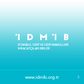 İDMİB