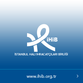 İHİB