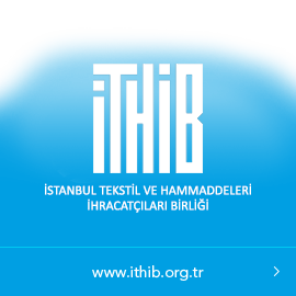 İTHİB