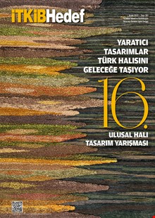 Hedef Dergisi - Sayı 361